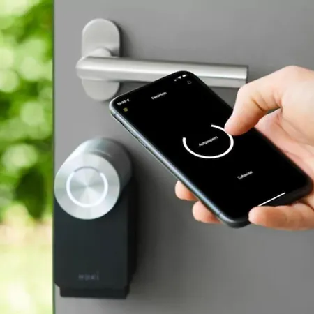 L'intemporel - Proche - Centre-ville