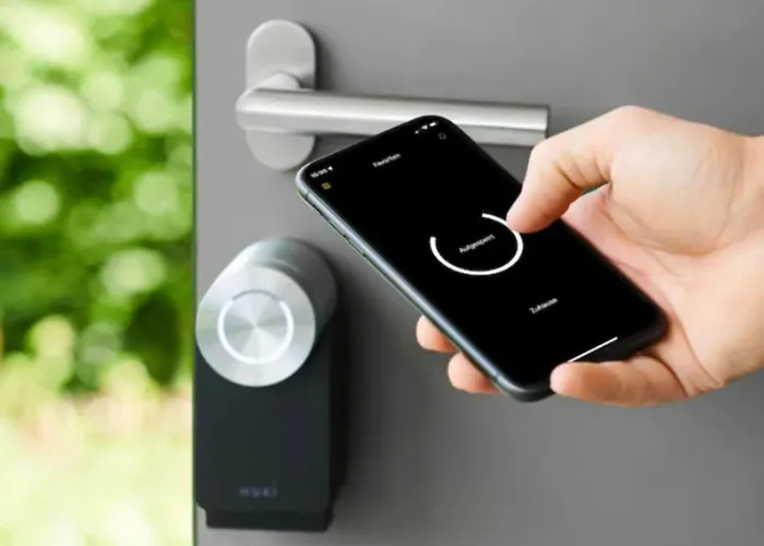 L'intemporel - Proche - Centre-ville