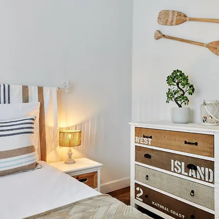 L'intemporel - Proche - Centre-ville * Кабур