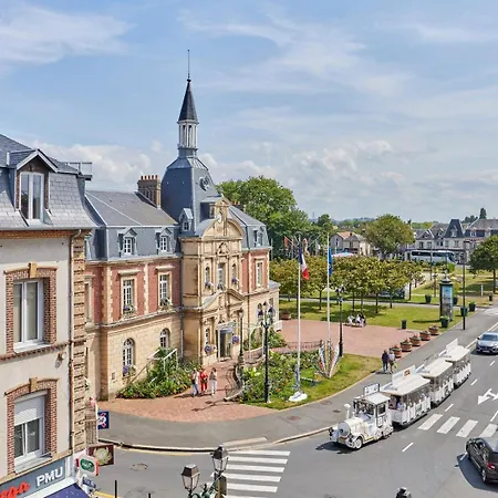 Apartment L'intemporel - Proche - Centre-ville